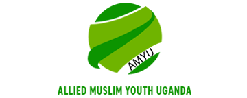 Allied Muslim Youth Uganda